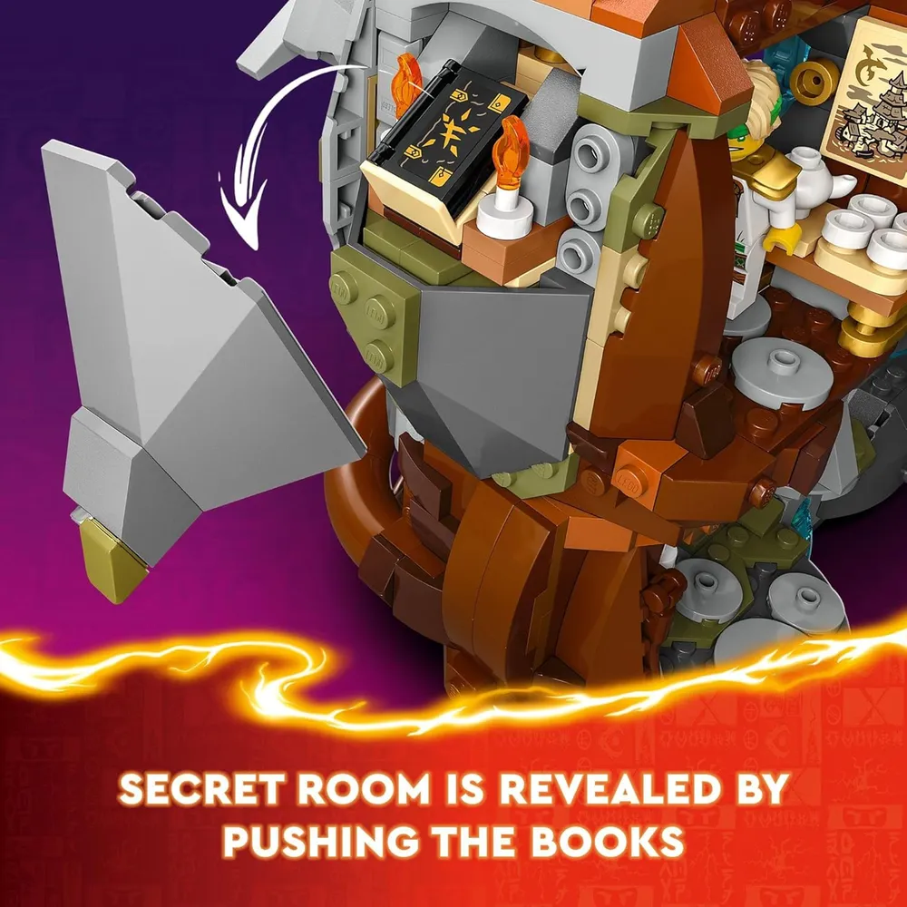 b0ckg4swn4_4_webp.webp Lego Ninjago Santuario Piedra del Dragón con 6 figuras ninja