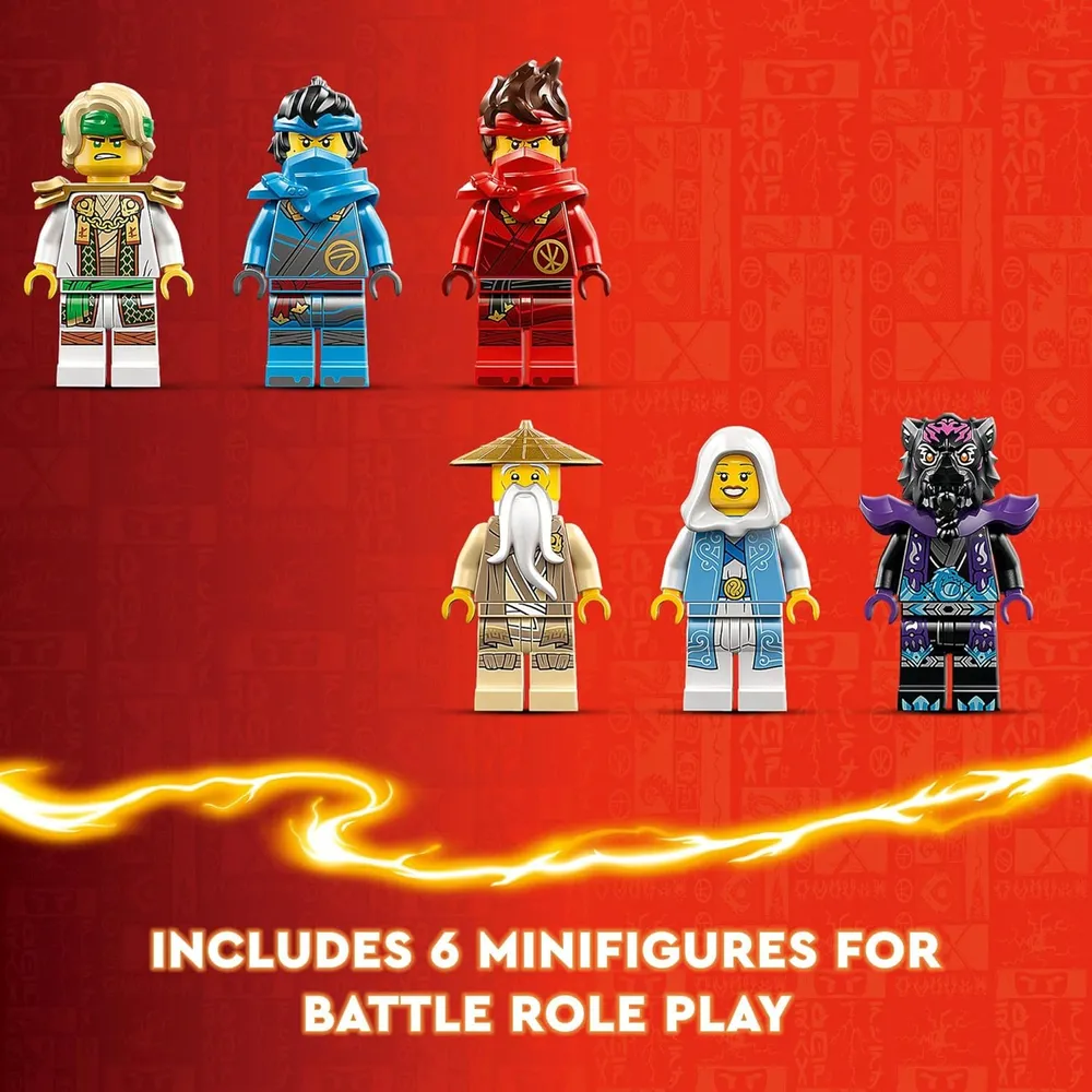 b0ckg4swn4_5_webp.webp Lego Ninjago Santuario Piedra del Dragón con 6 figuras ninja