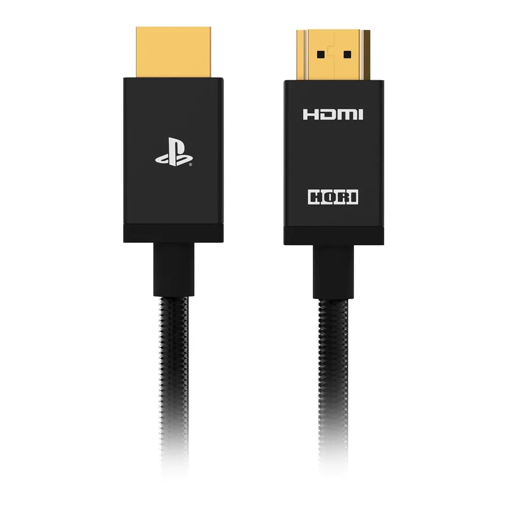 b0ckgq7l5k_1_webp.webp Hori Cable HDMI Ultra Alta Velocidad para PlayStation 5