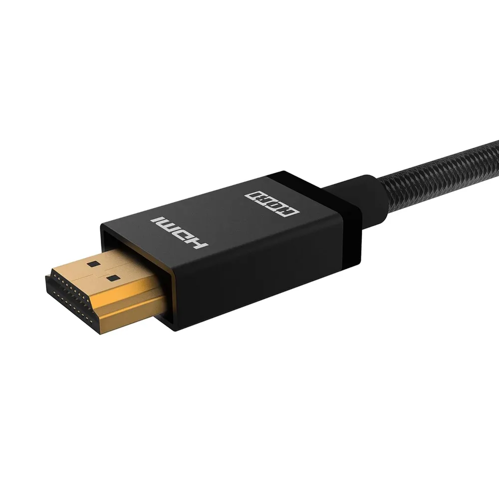 b0ckgq7l5k_2_webp.webp Hori Cable HDMI Ultra Alta Velocidad para PlayStation 5