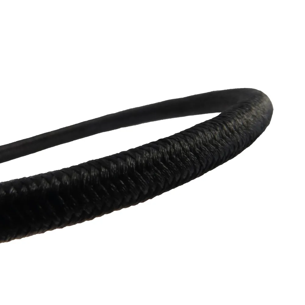 Hori Cable de Carga USB para PlayStation 5