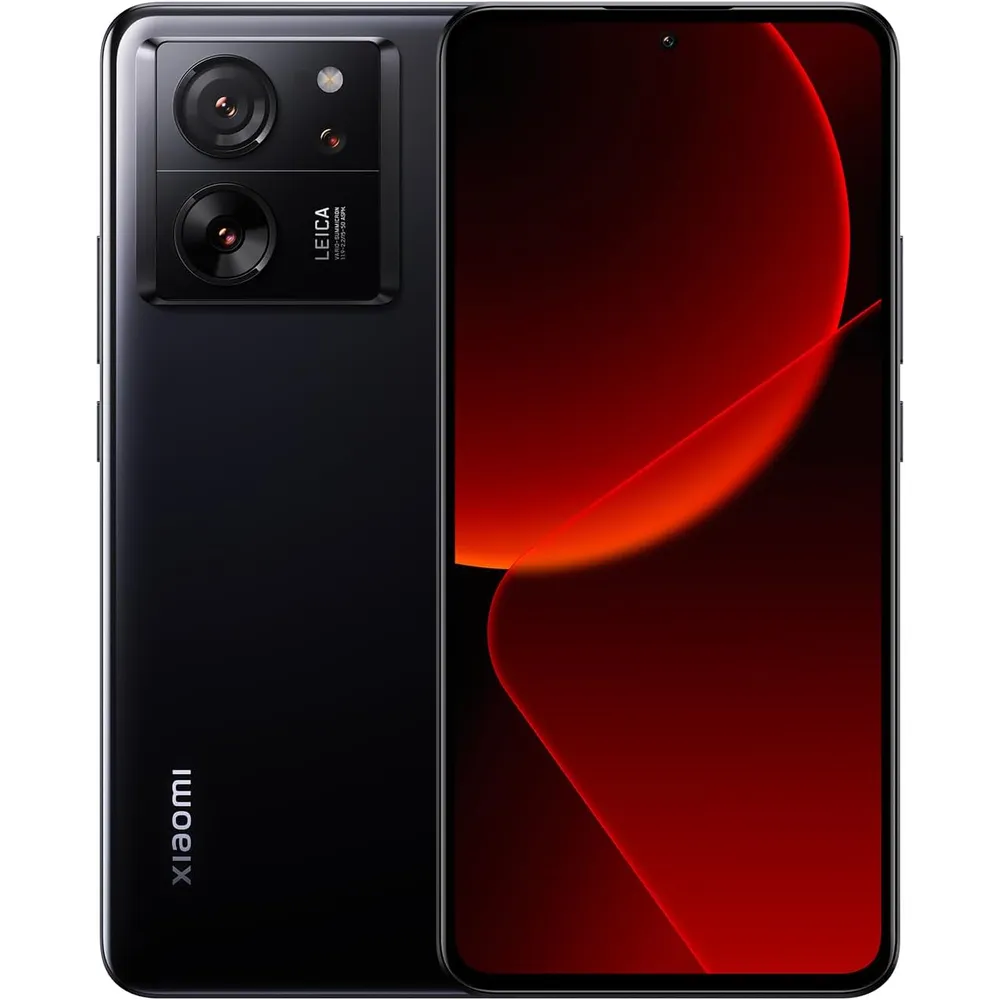 b0ckl34w8x_0_webp.webp CELULAR XIAOMI 13T PRO 1TB 16GB | NEGRO