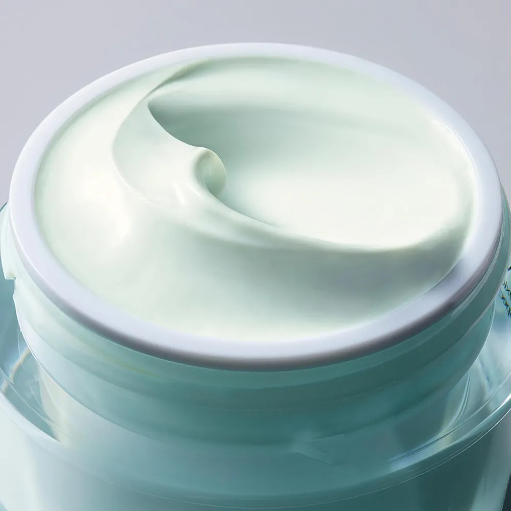 Estée Lauder DayWear – Crema Facial Hidratante Anti-Edad SPF 15 | 0.5oz