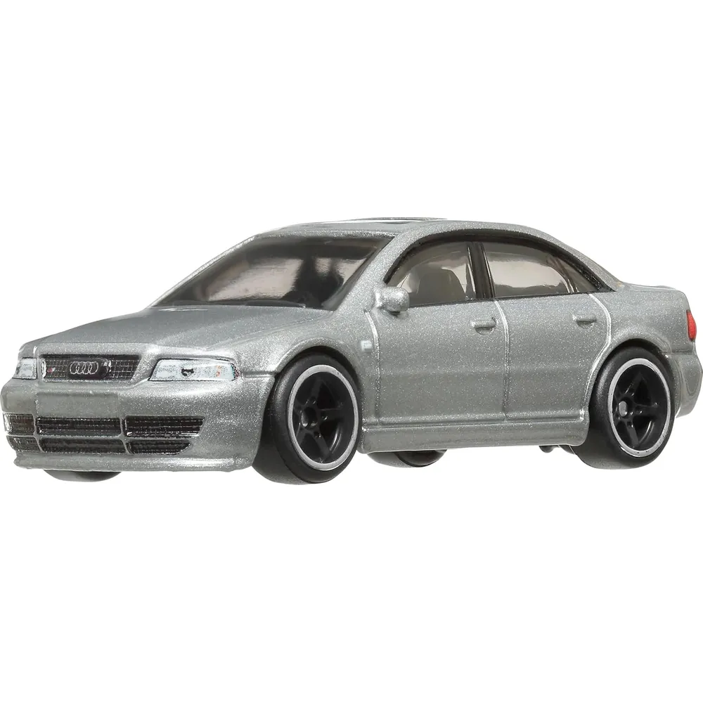 b0cklb2qq2_1_webp.webp HOT WHEELS AUTO CAR CULTURE AUDI