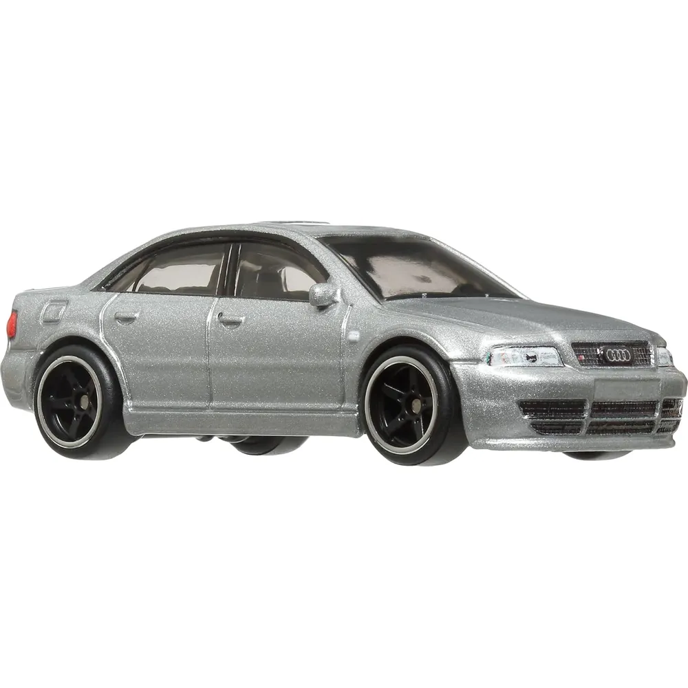 b0cklb2qq2_2_webp.webp HOT WHEELS AUTO CAR CULTURE AUDI