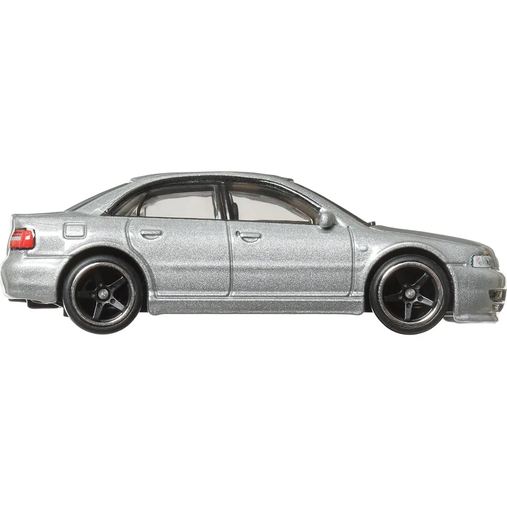 b0cklb2qq2_3_webp.webp HOT WHEELS AUTO CAR CULTURE AUDI