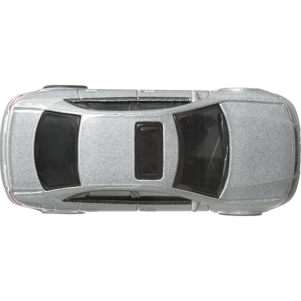 b0cklb2qq2_4_webp.webp HOT WHEELS AUTO CAR CULTURE AUDI