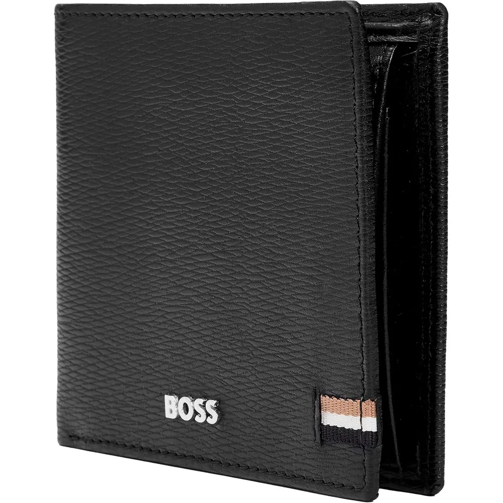 b0ckwpgyhz_2_webp.webp BILLETERA HUGO BOSS ICONIC CLÁSICA NEGRO