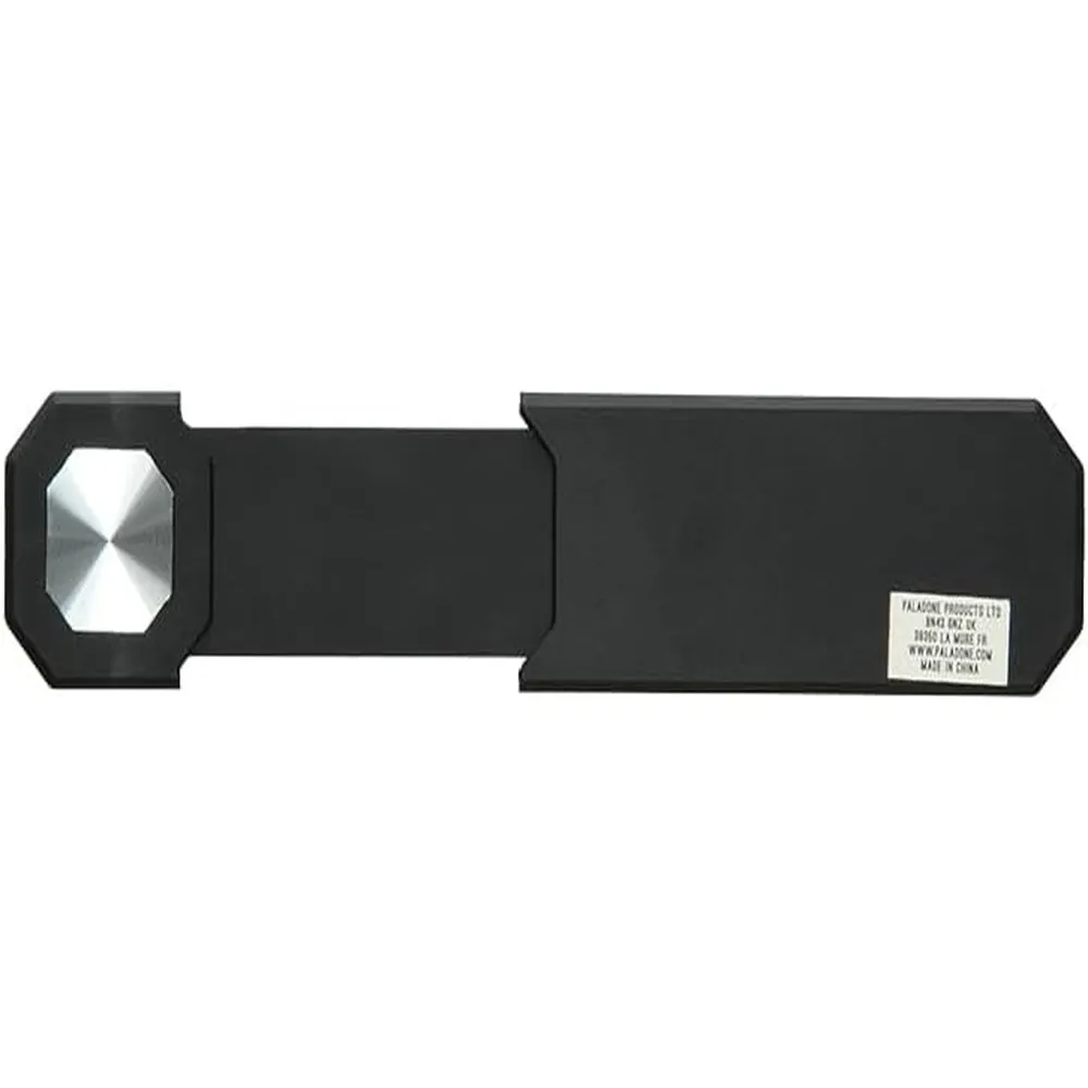 Paladone, soporte magnético lateral para teléfono y monitor