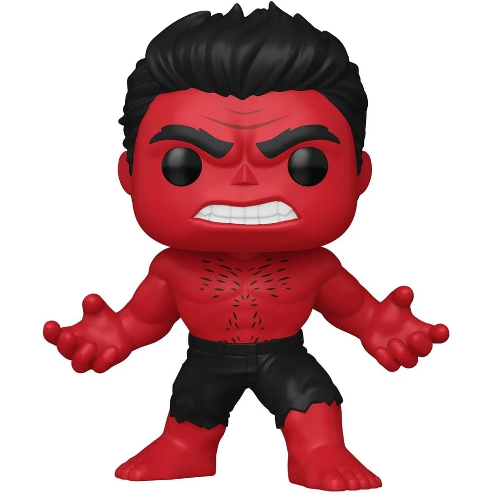 b0clf9lx42_1_webp.webp Funko Pop | Red Hulk de Captain America Brave New World