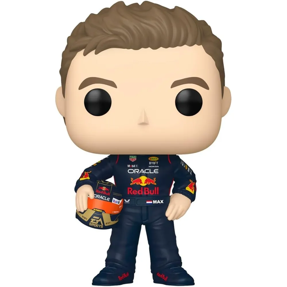 b0clfdk3wp_1_webp.webp Funko Pop | Max Verstappen de la Formula 1