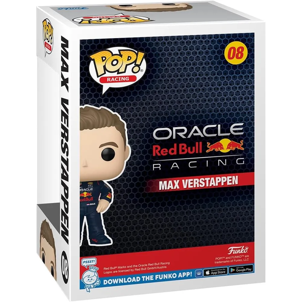 b0clfdk3wp_2_webp.webp Funko Pop | Max Verstappen de la Formula 1
