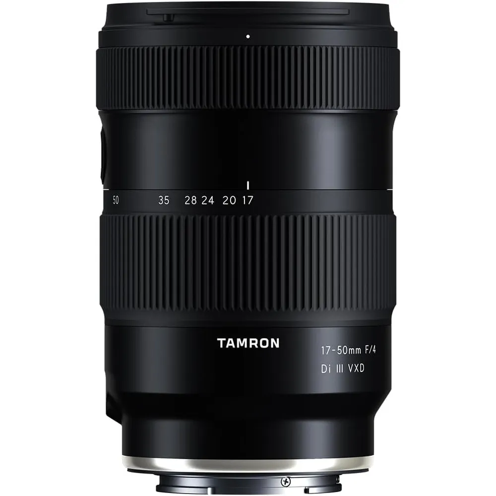 b0clfh564s_1_webp.webp Tamron lente 1.7-5cm f/4 DI III VXD | Negro