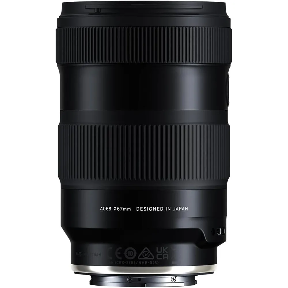 b0clfh564s_2_webp.webp Tamron lente 1.7-5cm f/4 DI III VXD | Negro