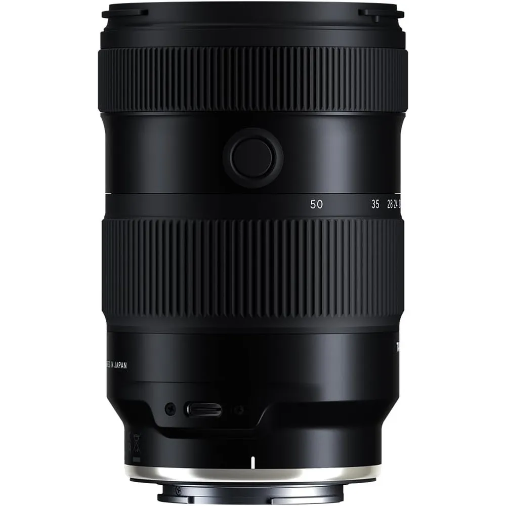 b0clfh564s_3_webp.webp Tamron lente 1.7-5cm f/4 DI III VXD | Negro