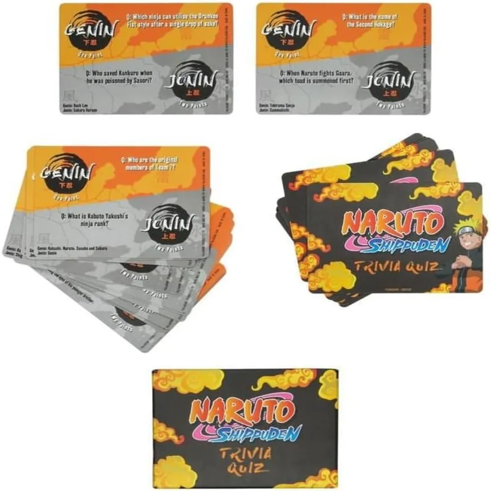 b0clflbwhz_2_webp.webp Paladone trivia 100 preguntas Naruto oficial