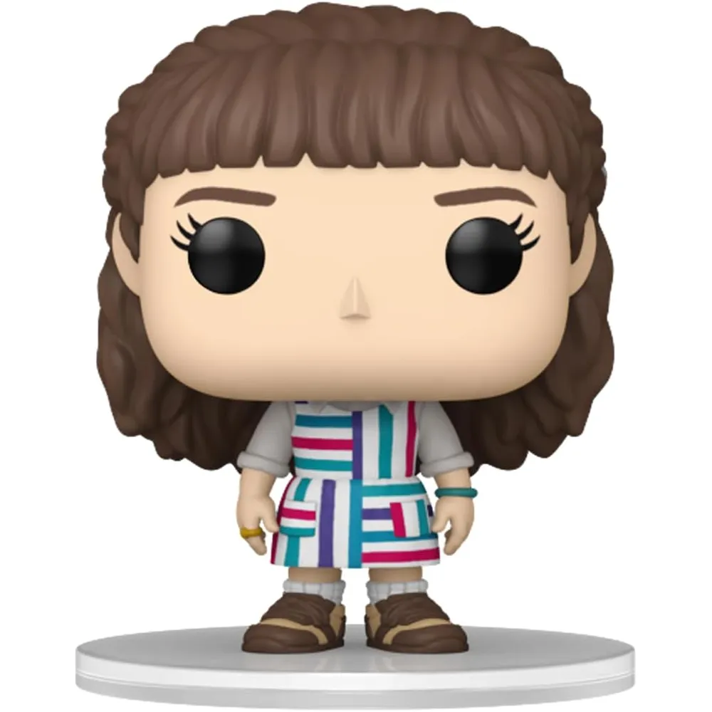 Funko Pop | Calendario de Adviento de Stranger Things 2024 Vecna