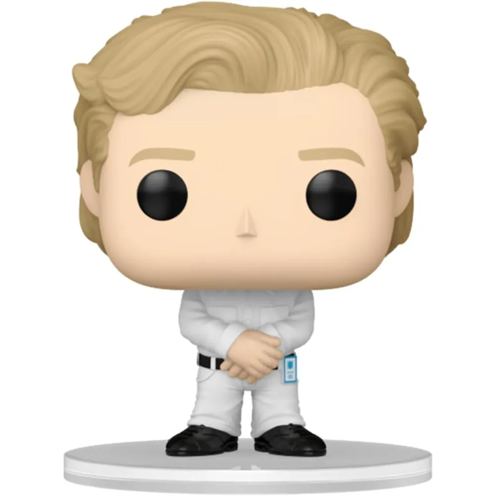 Funko Pop | Calendario de Adviento de Stranger Things 2024 Vecna