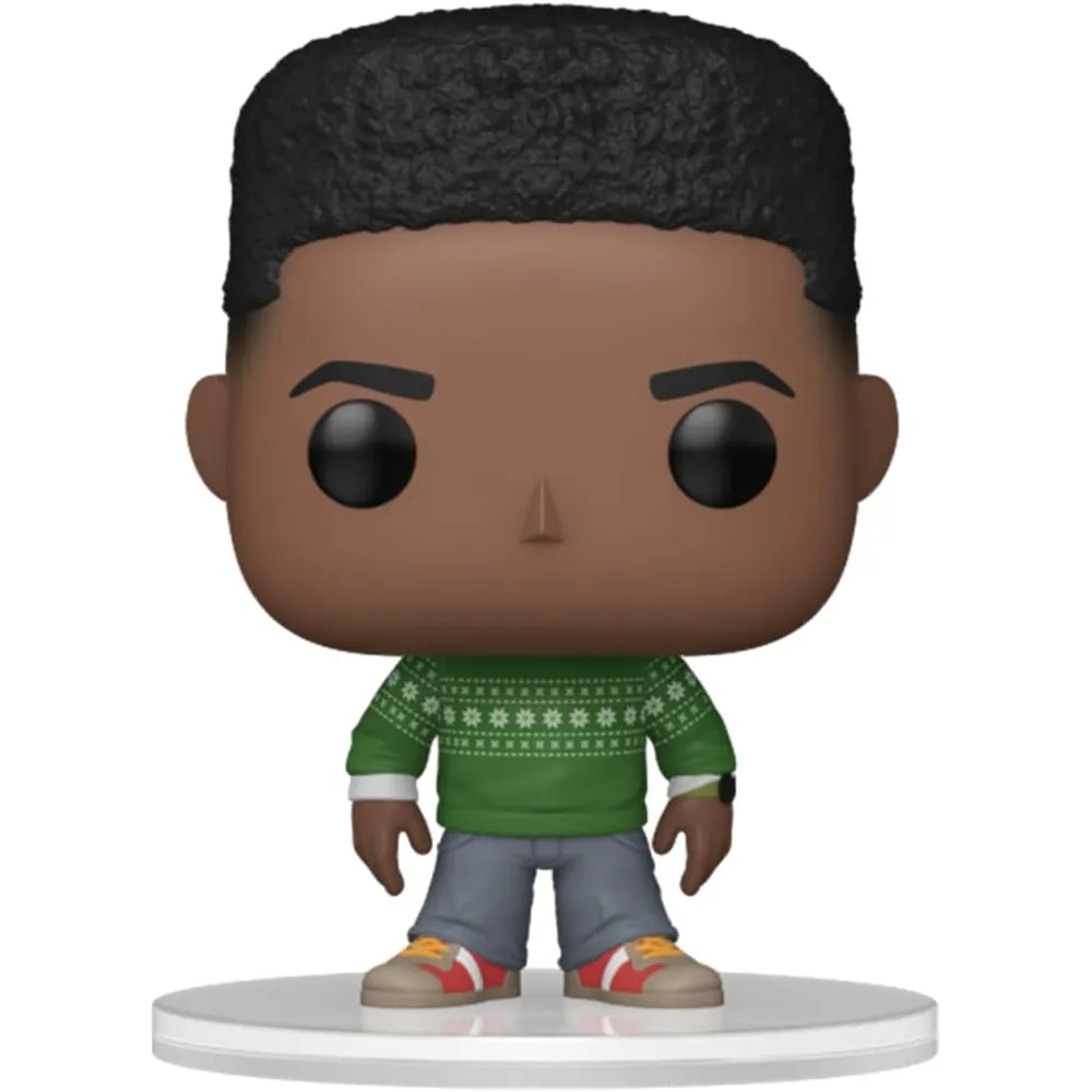 Funko Pop | Calendario de Adviento de Stranger Things 2024 Vecna