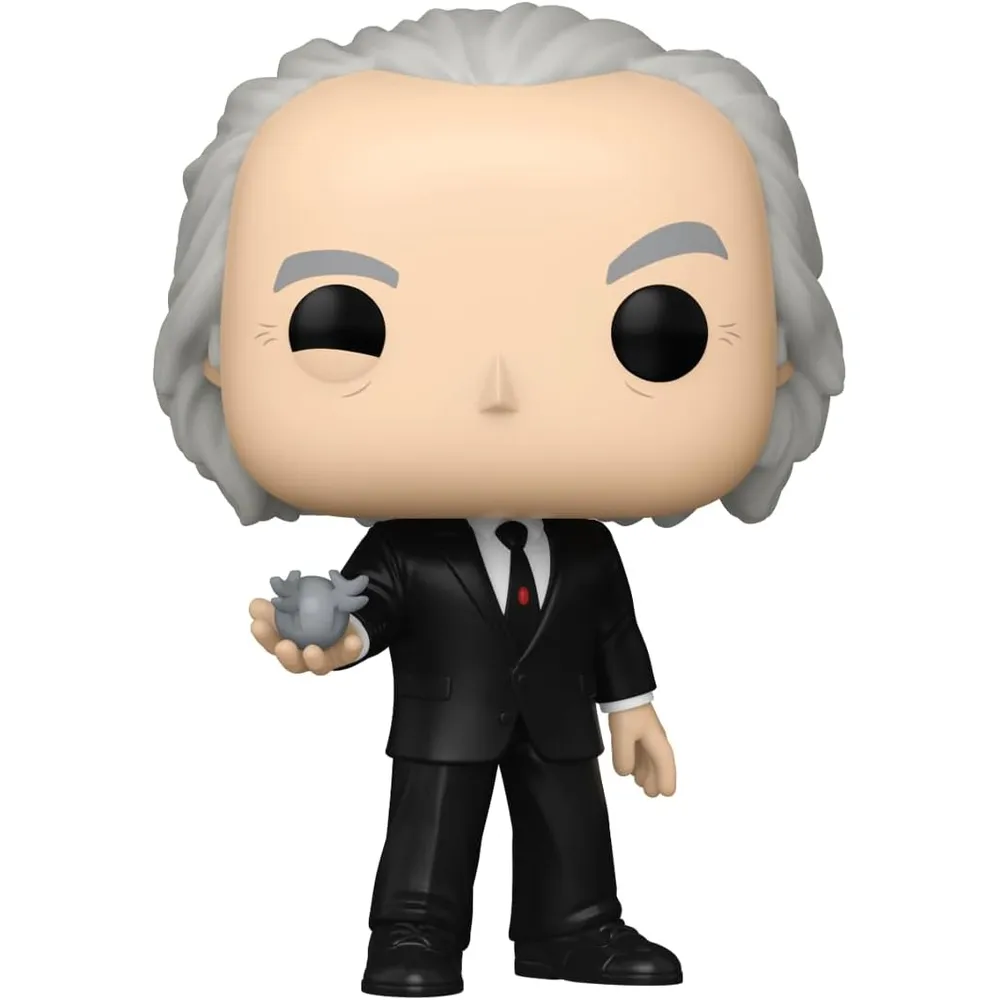 Funko Pop | Tall Man de Phantasm