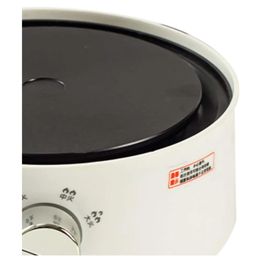 b0clh2ywjs_4.webp MINI ESTUFA ELÉCTRICA PORTÁTIL Y COMPACTO 220V BLANCO