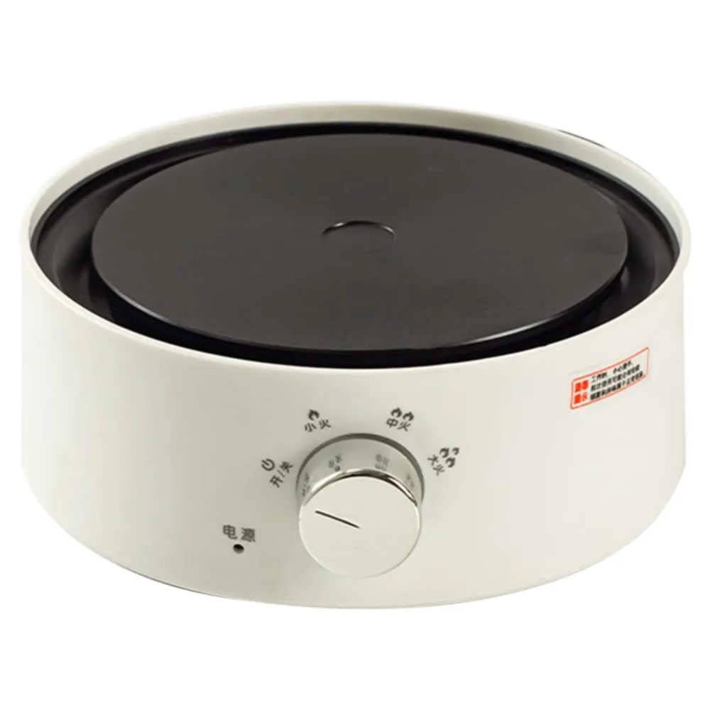 b0clh2ywjs_m.webp MINI ESTUFA ELÉCTRICA PORTÁTIL Y COMPACTO 220V BLANCO