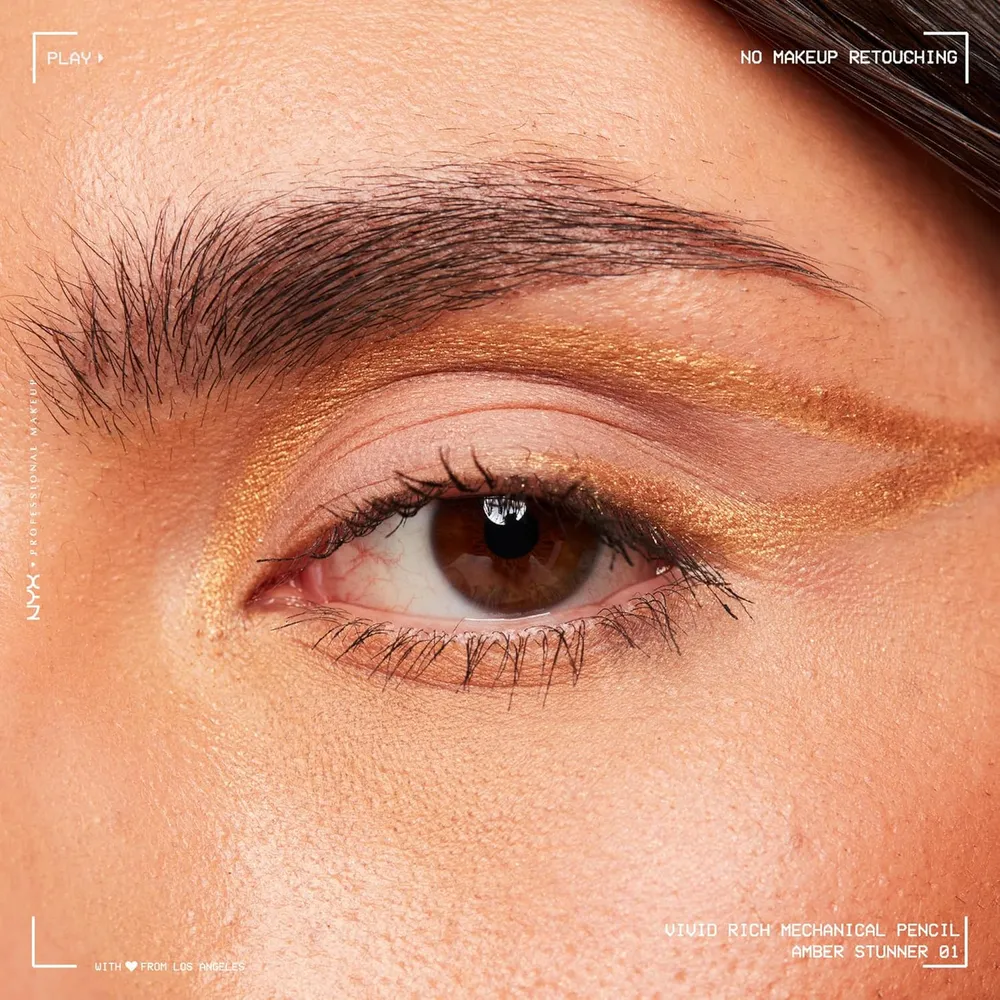 b0clm6mm9z_1_webp.webp NYX Lápiz de Ojos Mecánico | 01 Amber Stunner