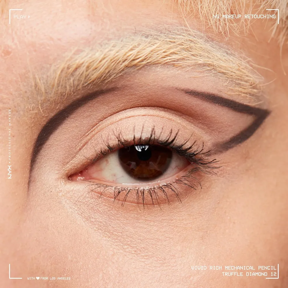 b0clmj7149_1_webp.webp NYX Lápiz de Ojos Mecánico | 12 Truffle Diamond