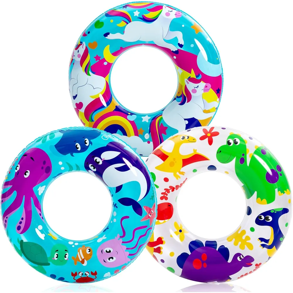 b0clmjbb9q_0_webp.webp Flotadores inflables pack 3 Joyin | Animal