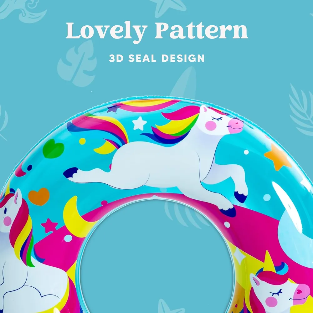 b0clmjbb9q_1_webp.webp Flotadores inflables pack 3 Joyin | Animal