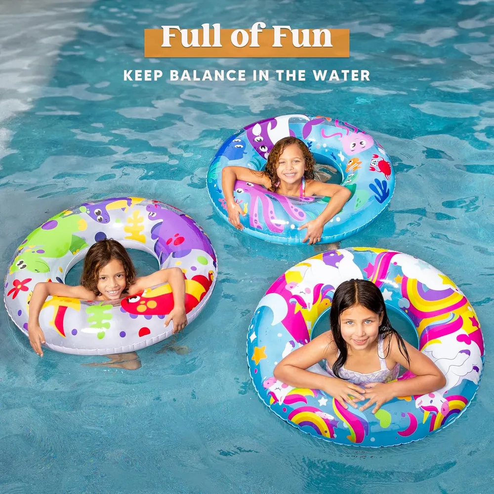 b0clmjbb9q_2_webp.webp Flotadores inflables pack 3 Joyin | Animal