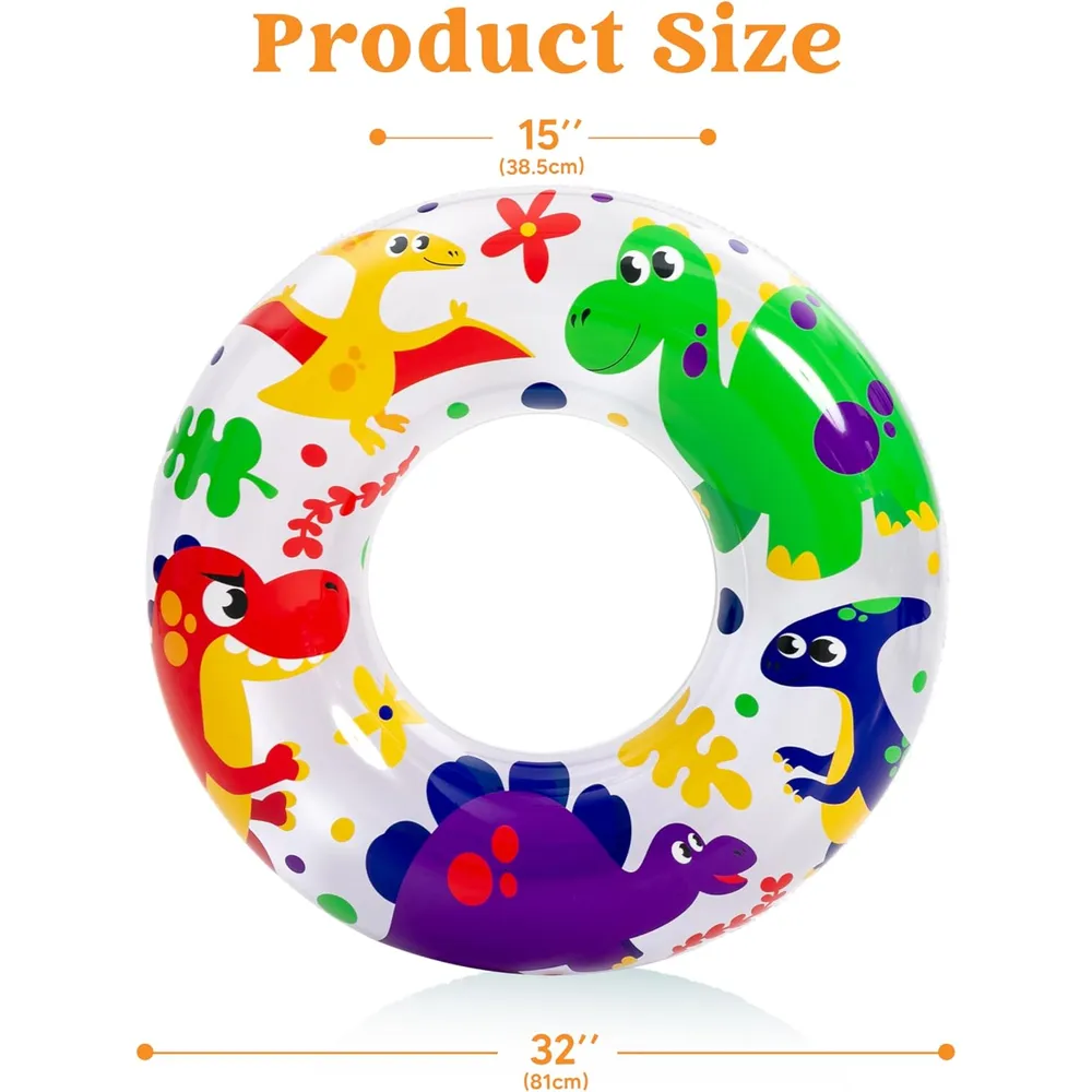 b0clmjbb9q_4_webp.webp Flotadores inflables pack 3 Joyin | Animal