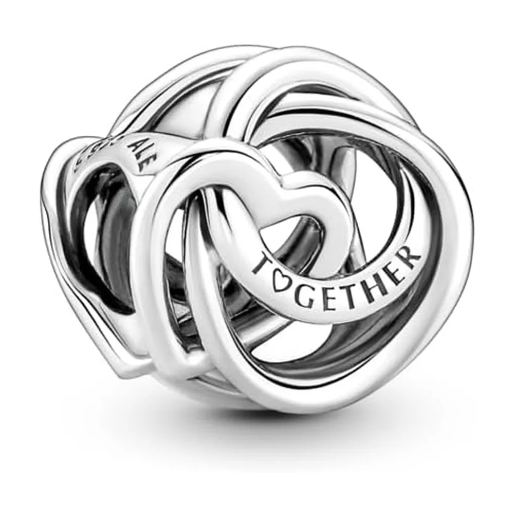 b0clpjpp5w_1_webp.webp Pandora charm Family Always Encircled Heart | Plata