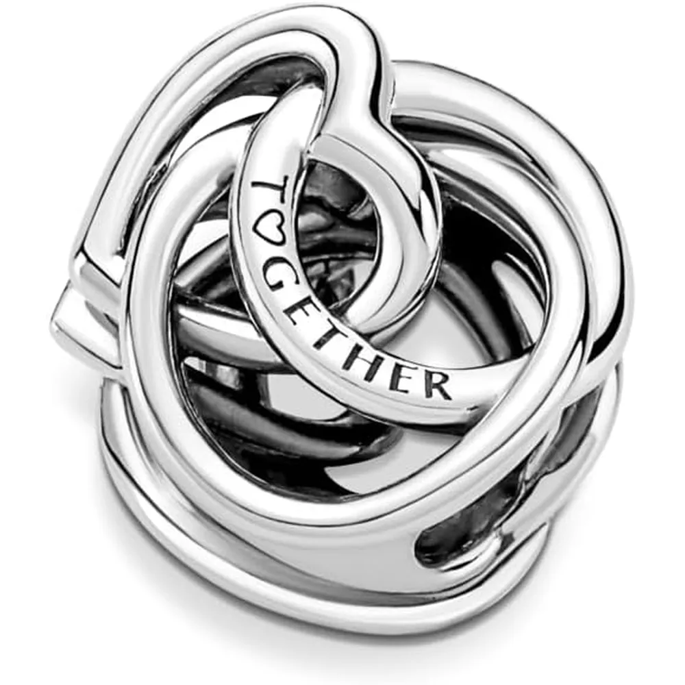 b0clpjpp5w_2_webp.webp Pandora charm Family Always Encircled Heart | Plata