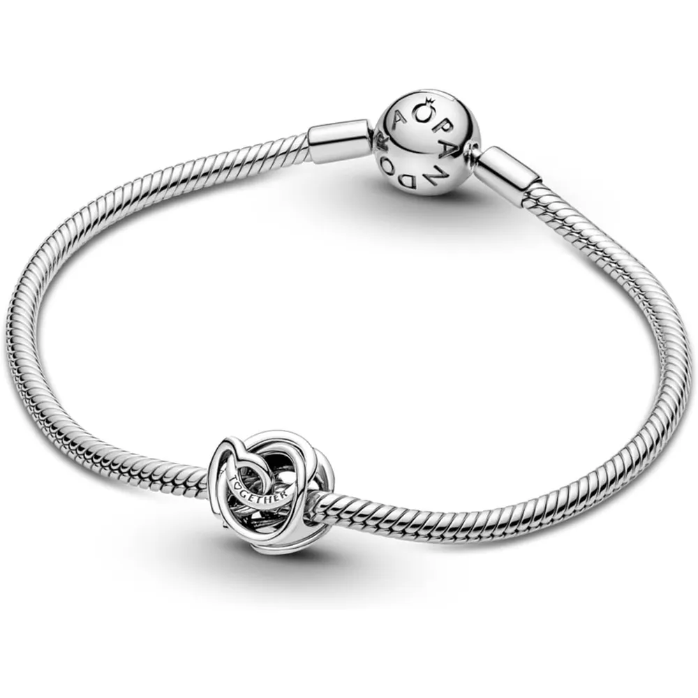 b0clpjpp5w_4_webp.webp Pandora charm Family Always Encircled Heart | Plata