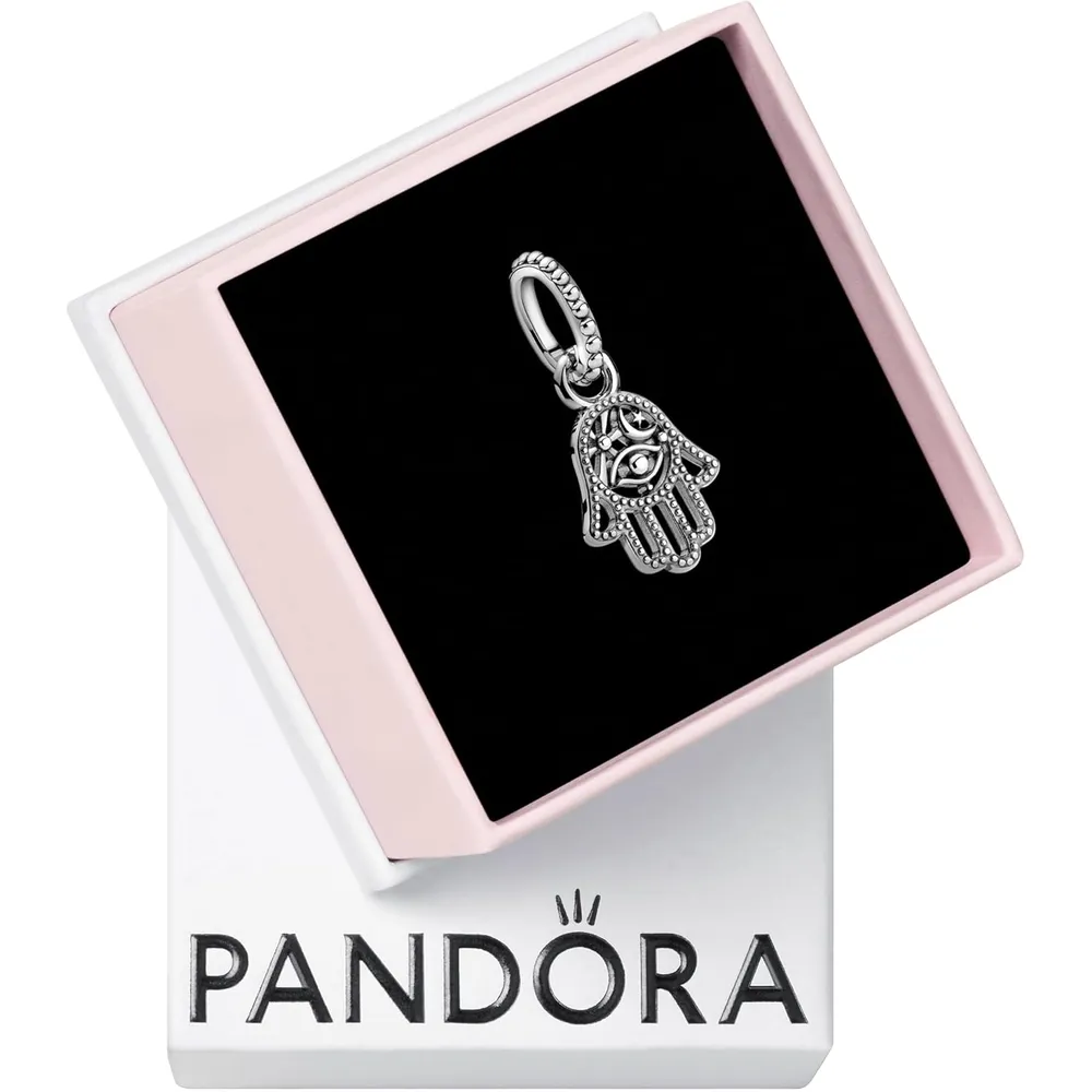 b0clpkyb6t_0_webp.webp Pandora charm Protective Hamsa Hand | Plata