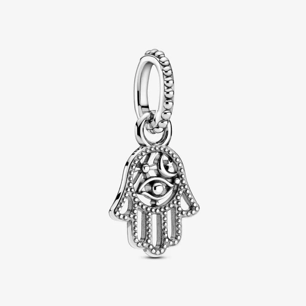 b0clpkyb6t_1_webp.webp Pandora charm Protective Hamsa Hand | Plata