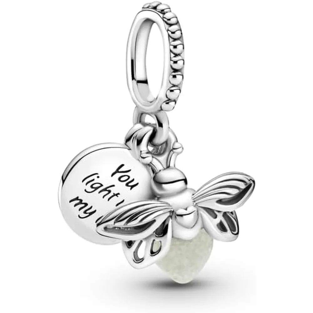 b0clpxmhr1_1_webp.webp Pandora charm Dark Firefly | Plata
