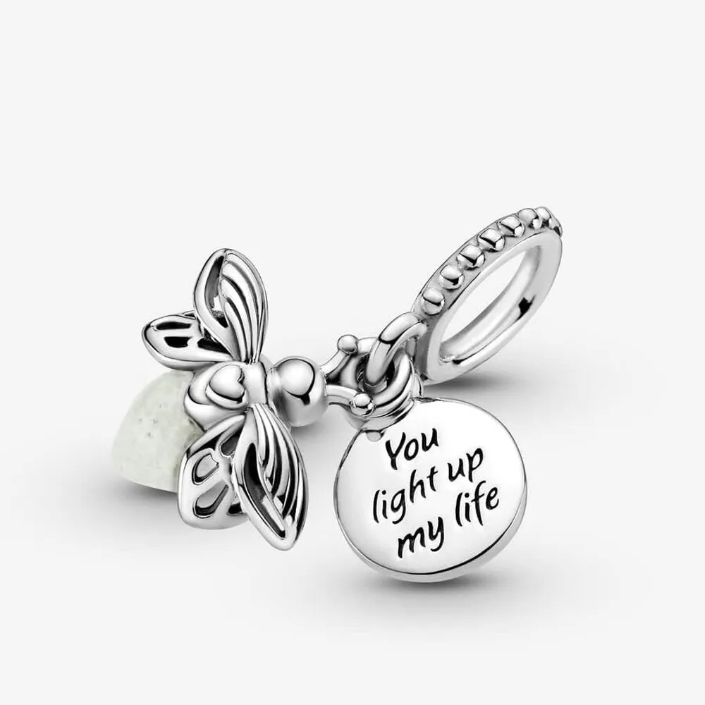 b0clpxmhr1_2_webp.webp Pandora charm Dark Firefly | Plata