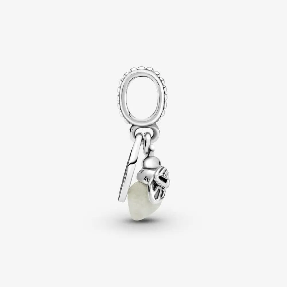 b0clpxmhr1_3_webp.webp Pandora charm Dark Firefly | Plata