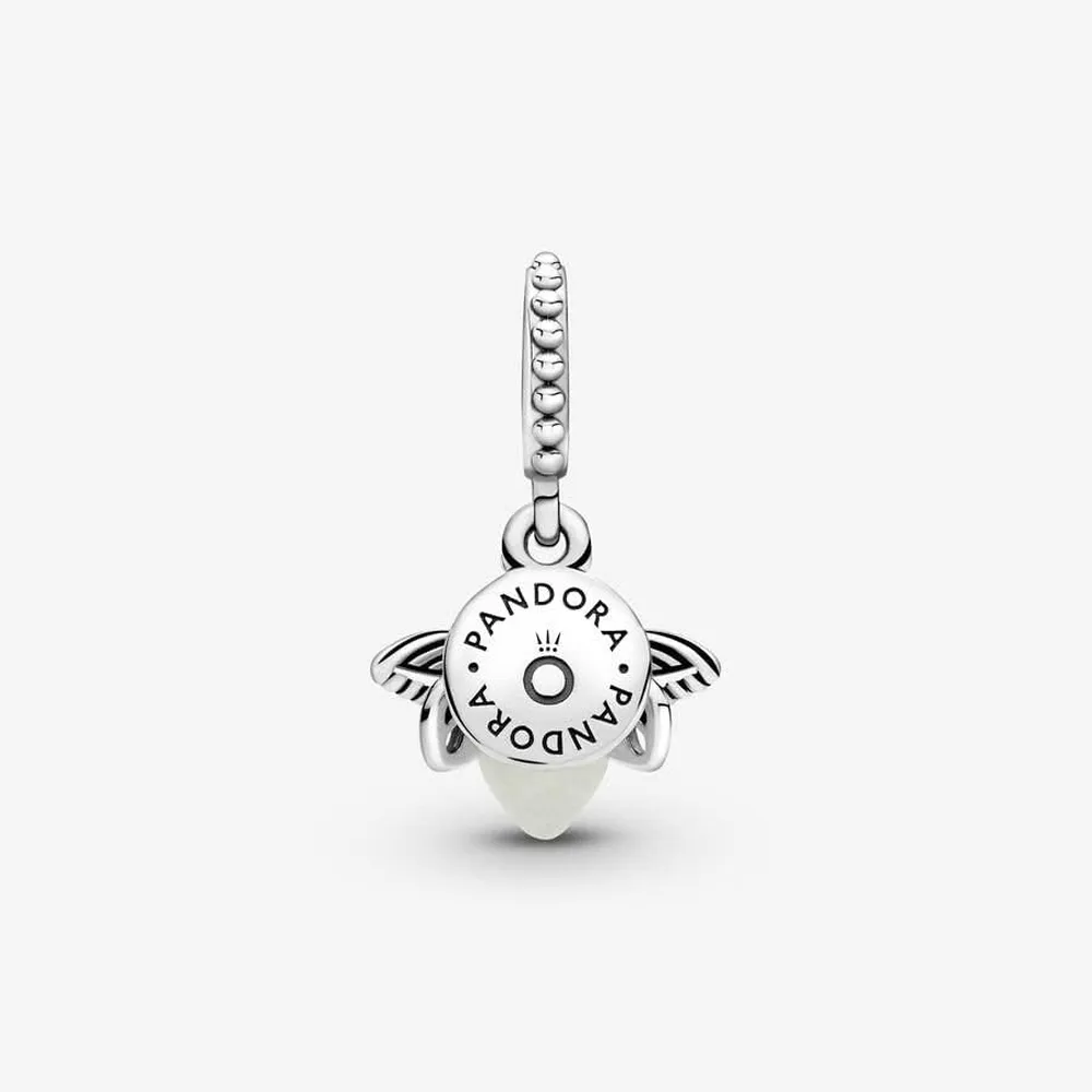 b0clpxmhr1_4_webp.webp Pandora charm Dark Firefly | Plata