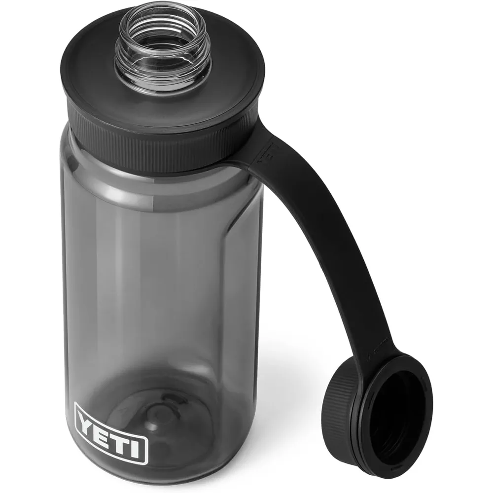 b0clyvvzvr_2_webp.webp YETI Botella Yonder con Tapa de Amarre de 20 oz | Gris