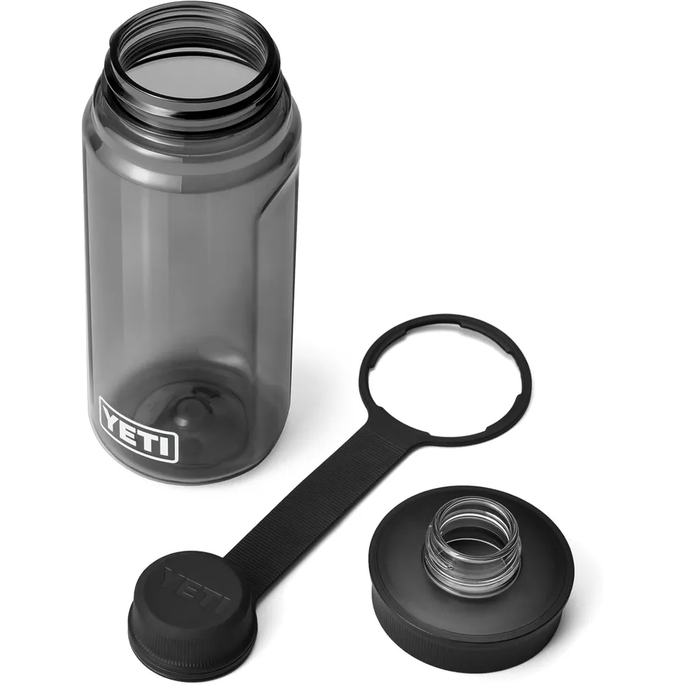 b0clyvvzvr_4_webp.webp YETI Botella Yonder con Tapa de Amarre de 20 oz | Gris