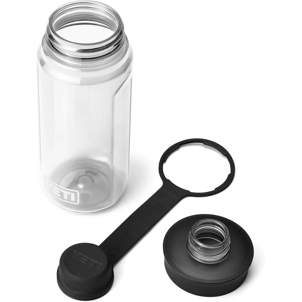 b0clywgylb_4_webp.webp YETI Botella Yonder con Tapa de Amarre de 20 oz | Transparente