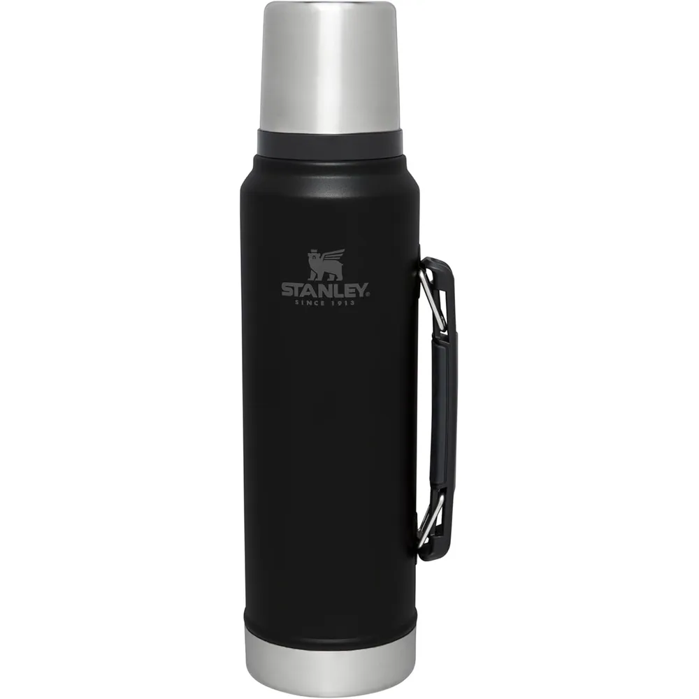 Stanley Classic Legendary Vacuum Bottle 35.2 oz