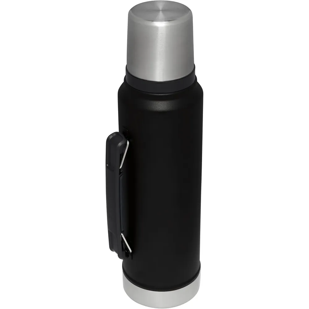 Stanley Classic Legendary Vacuum Bottle 35.2 oz
