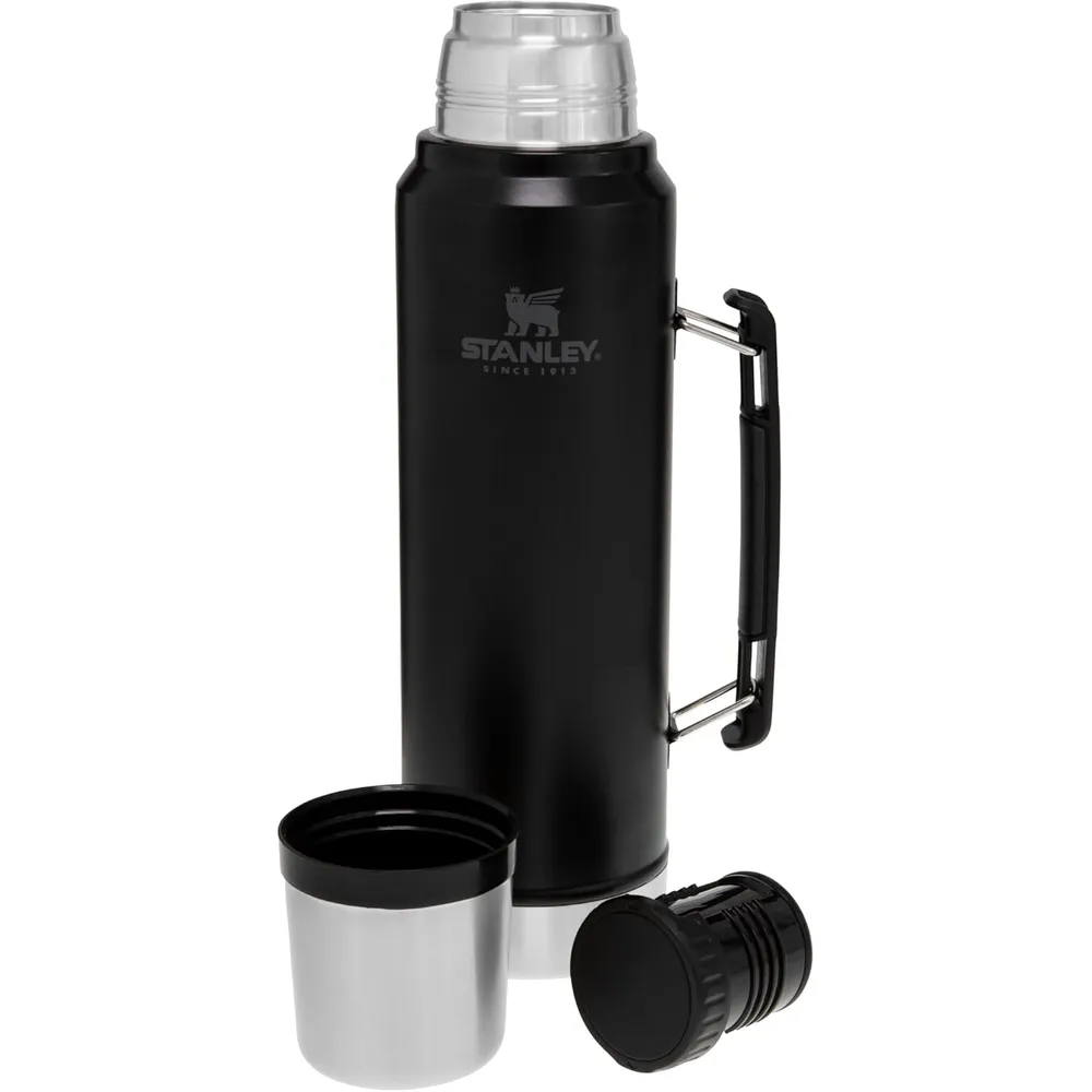 Stanley Classic Legendary Vacuum Bottle 35.2 oz