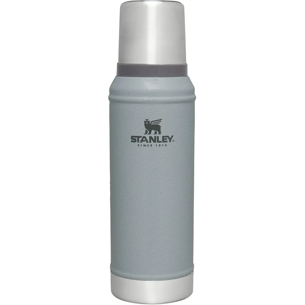 Stanley | Termo Clásico 32 oz Acero Inoxidable
