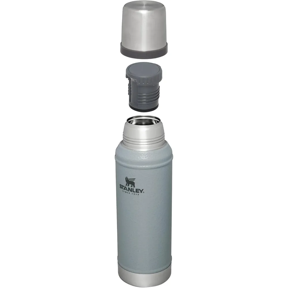 Stanley | Termo Clásico 32 oz Acero Inoxidable