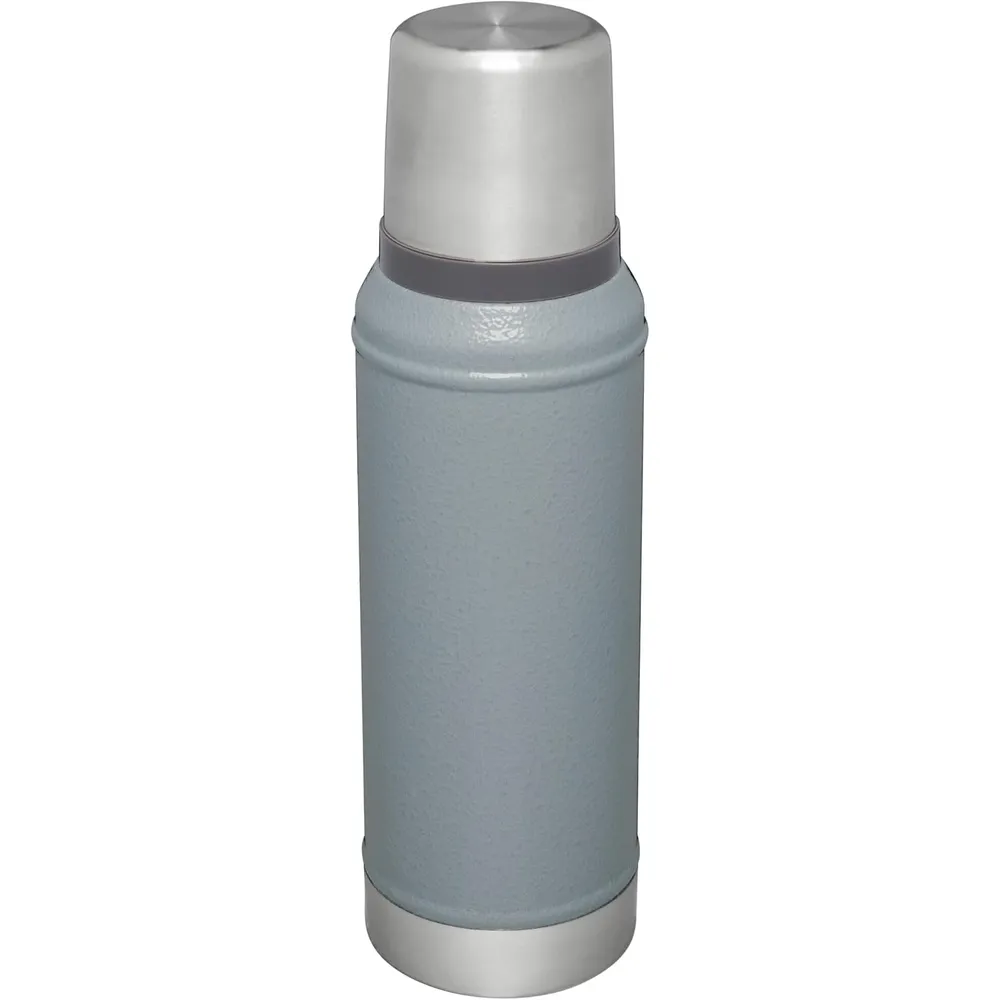 Stanley | Termo Clásico 32 oz Acero Inoxidable
